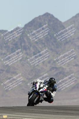 media/May-24-2025-TrackXperience (Sat) [[1cecf32909]]/Level 2/Session 4 (Turn 9)/